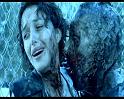 PDVD_1455
