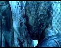 PDVD_1458