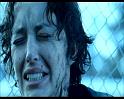 PDVD_1465