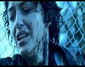 PDVD_1473