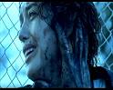 PDVD_1474