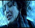 PDVD_1477