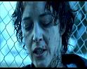 PDVD_1483