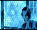PDVD_1489