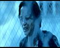 PDVD_1493