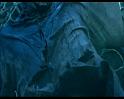 PDVD_1494