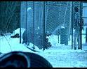 PDVD_1499