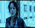 PDVD_1502