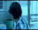PDVD_1507