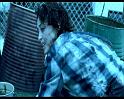 PDVD_1511
