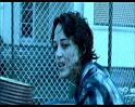 PDVD_1512