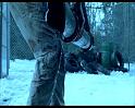 PDVD_1513