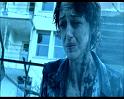 PDVD_1528