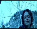 PDVD_1532