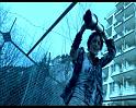 PDVD_1533