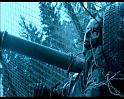 PDVD_1542