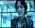 PDVD_1547