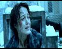 PDVD_1553
