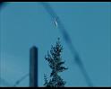 PDVD_1554