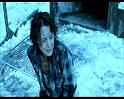 PDVD_1557
