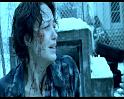 PDVD_1559