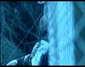 PDVD_1561