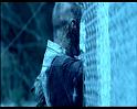 PDVD_1565