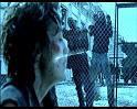 PDVD_1567