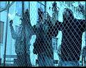 PDVD_1569