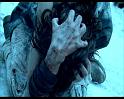 PDVD_1571