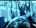 PDVD_1578