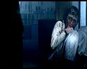 PDVD_158