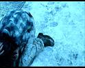 PDVD_1580