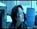 PDVD_1585