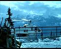 PDVD_1587