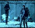 PDVD_1591