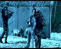 PDVD_1592