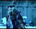 PDVD_1594