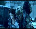PDVD_1595