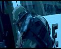 PDVD_1596