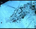 PDVD_1598