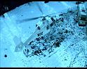 PDVD_1599
