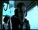 PDVD_1604