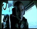 PDVD_1605