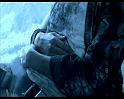 PDVD_1610