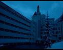 PDVD_272