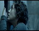 PDVD_300