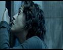 PDVD_301