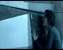 PDVD_303