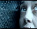 PDVD_307